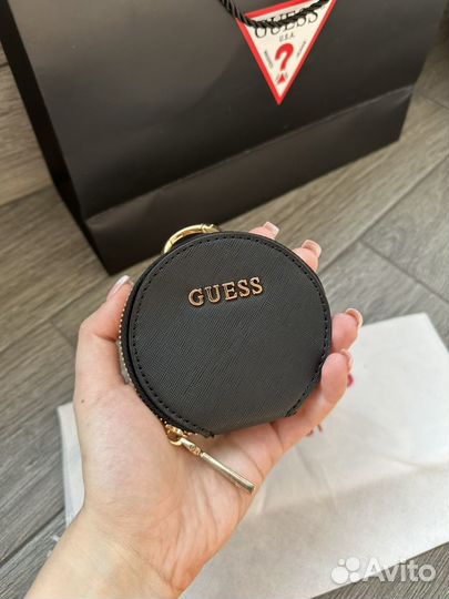 Сумка guess