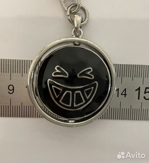 Брелки для ключей