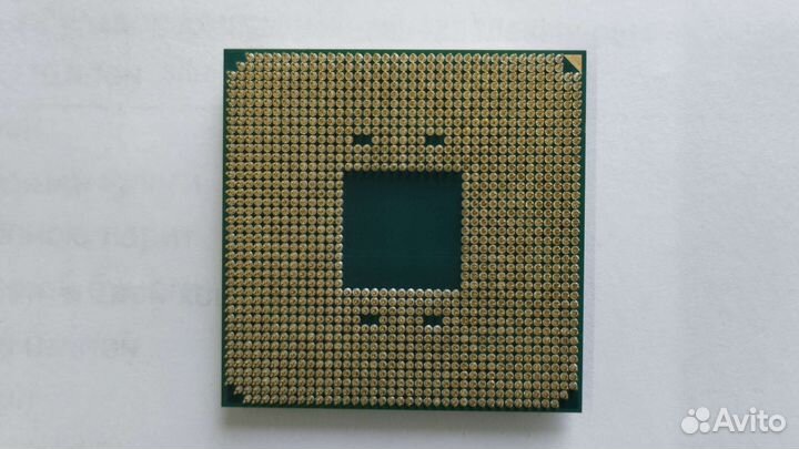 Ryzen 9 3900 (новый)
