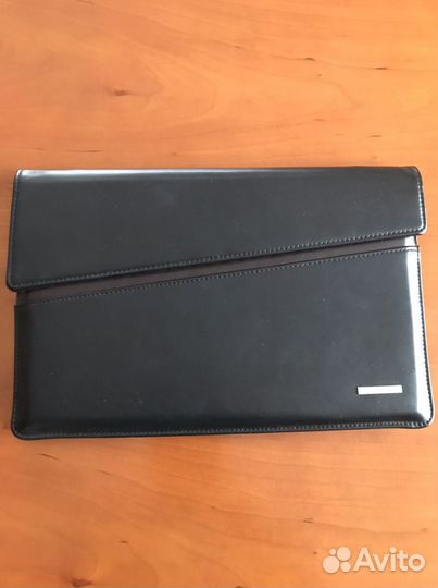 Sony Vaio X11Z6R