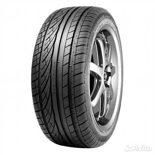 Hifly Vigorous HP801 255/55 R19 111V