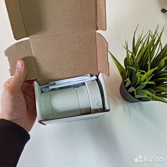 Потолочный точечный светильник IKEA