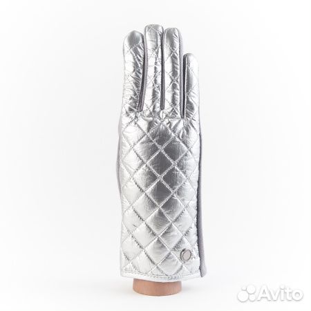 Перчатки женские