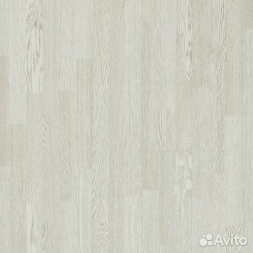 Паркетная доска Karelia OAK electric light 3S