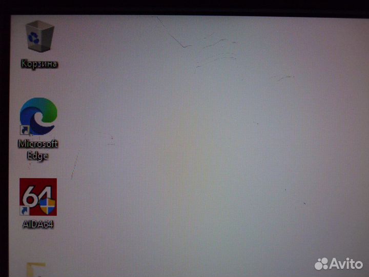 Мониторы Samsung 20