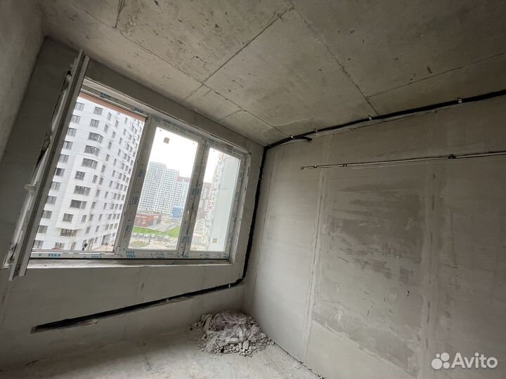 Монтаж кондиционеров