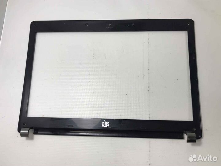 Рамка для матрицы DNS H54Z