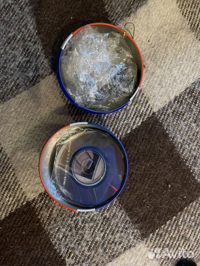 Вэб камера Pepsi подарочная