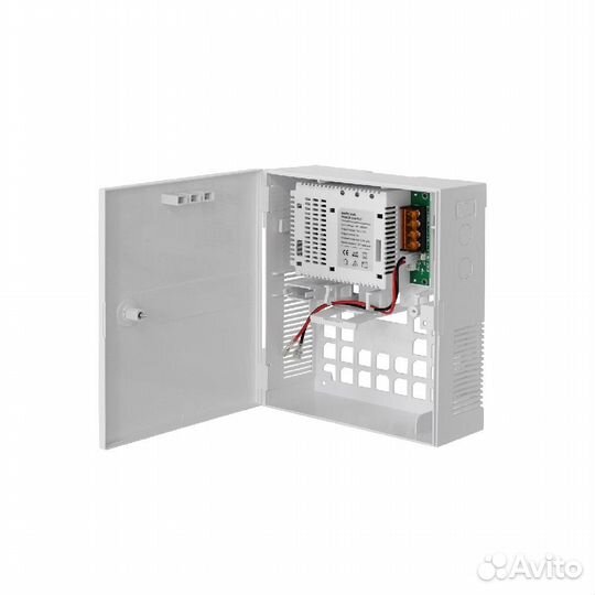 Блок бесперебойного питания ST-PS105BPS-WT