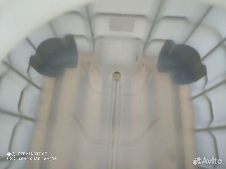 Еврокубы, доставка