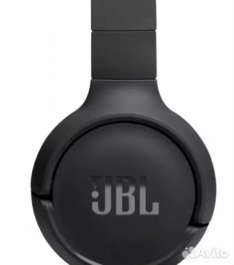 Беспроводные наушники jbl tune 520bt
