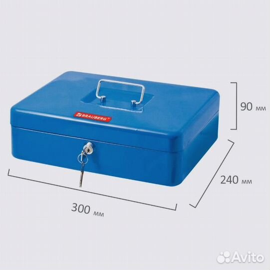 Ящик для украшений