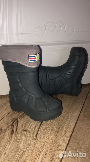 Детская одежда