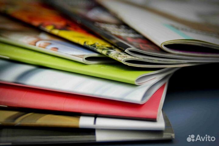 Полиграфия, визитки, баннер, листовка, плакаты