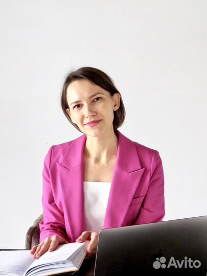 Финансовый консультант Финансовая модель