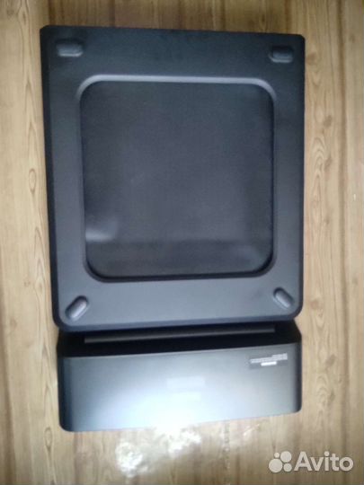 Спортивная дорожка для ходьбы WPA Pro