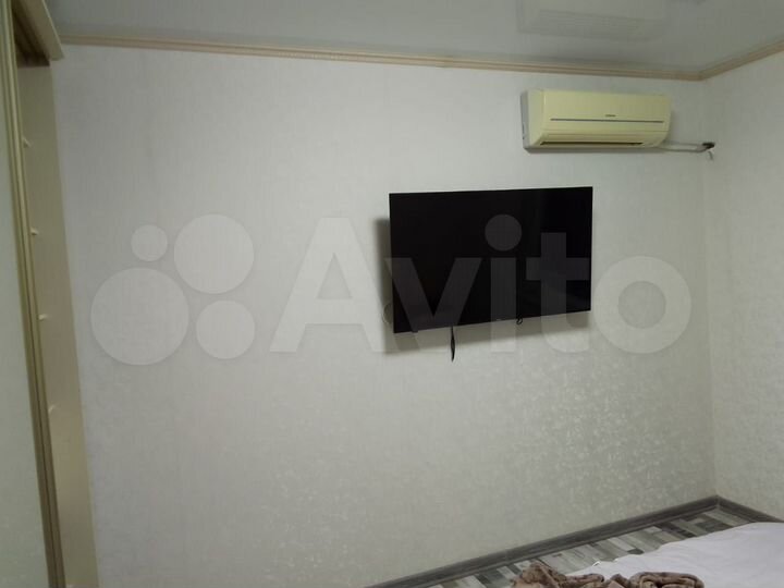 1-к. квартира, 38 м², 6/14 эт.