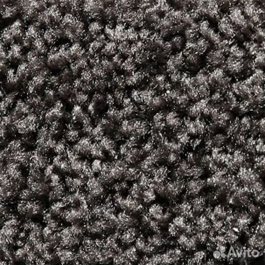 Ковролин Sunset 158