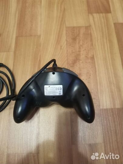 Клавиатура беспроводная