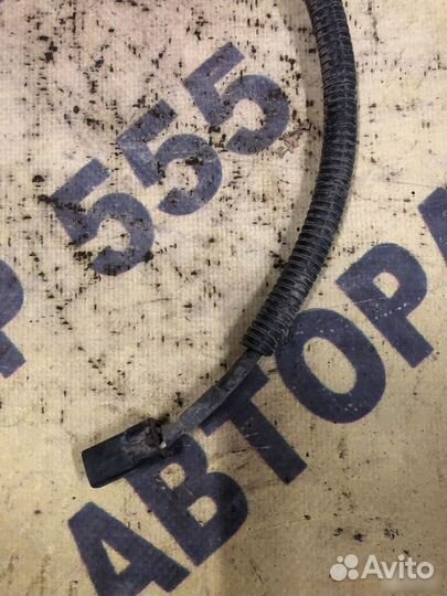 Датчик ABS передний левый Kia RIO 3