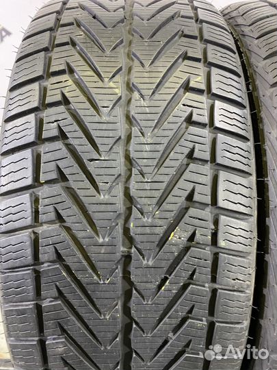Vredestein Wintrac Xtreme 225/45 R18