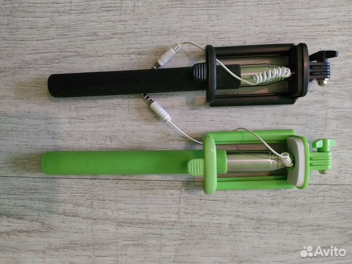 Палка для селфи