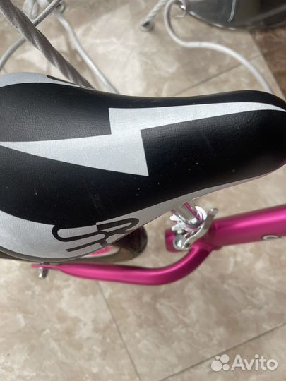 Беговел новый small rider