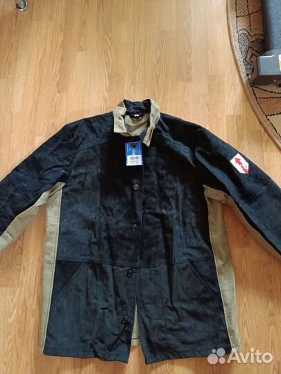 Свар.костюмы и аксессуары