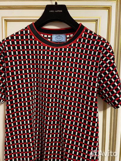 Кофта женская 46 48