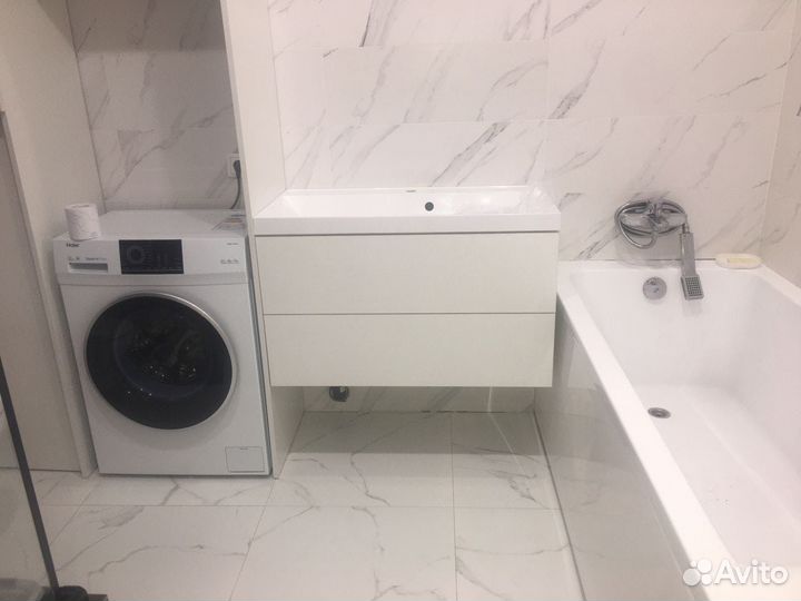 Корпусная мебель на заказ