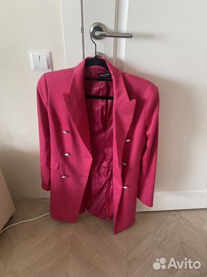 Женские вещи пакетом 42 44