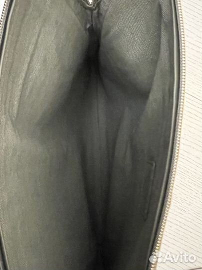 Чехол папка