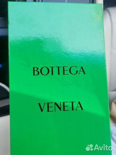 Очки оригинал