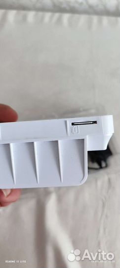 Вай фай роутер 4g с sim карты