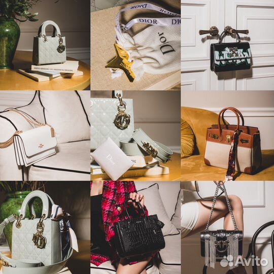 Фотограф/видеограф.Контент менеджер