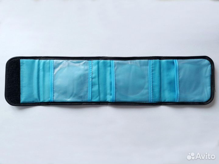 Светофильтры реверс-адаптеры ленспен