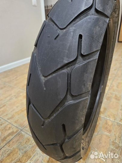 Мотошина Metzeler Tourance