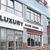 LuxurySalonIrkutsk