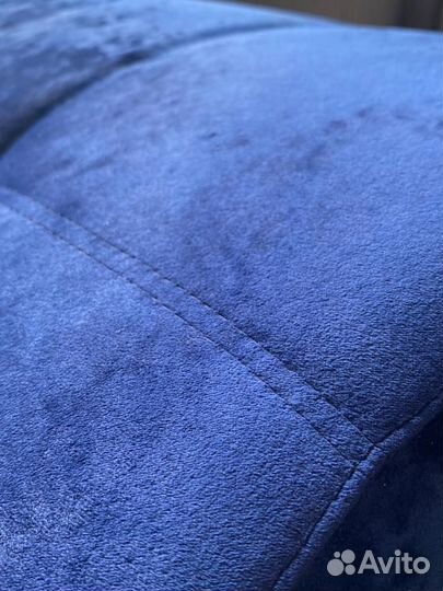 Анатомическая кушетка