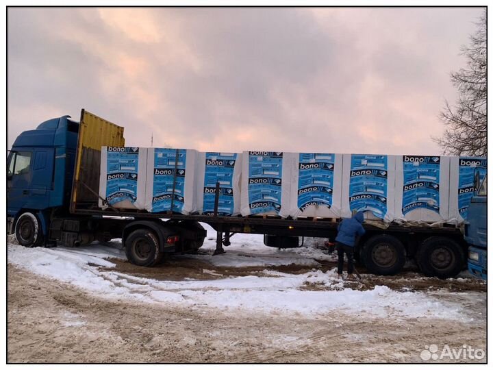 Газобетонные блоки, газоблоки, пеноблоки