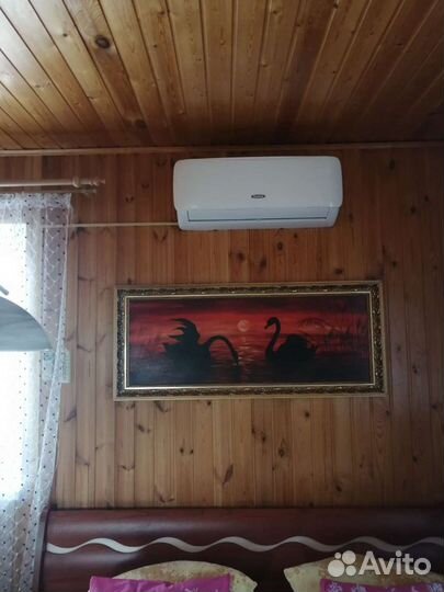 Монтаж кондиционеров и ремонт