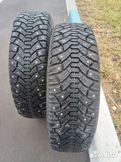 Tunga Tunga 65/65 R15