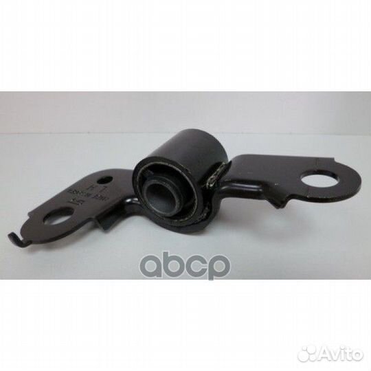 Сайлентблок рычага gspk029 onnuri