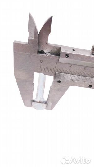 Набор болтов крепления двигателя мотоцикл Иж Юпите