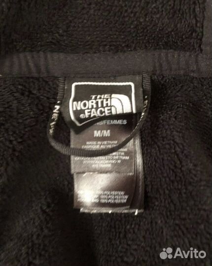 Ветровка женская новая