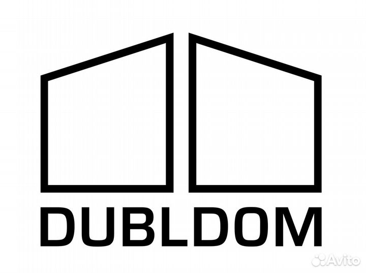 Монтажник-сборщик модульных домов