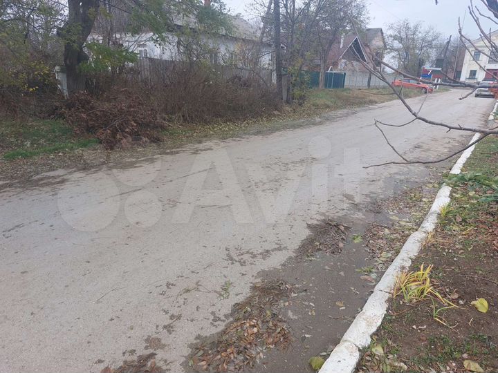 Дом 92 м² на участке 8 сот.