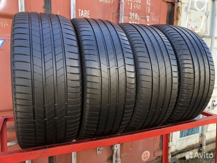 Bridgestone Turanza T005 245/40 R19 94W