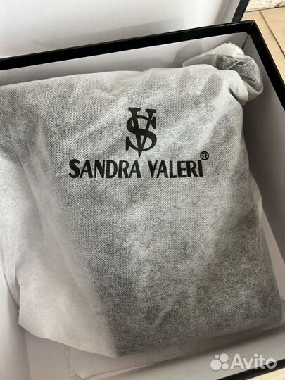 Сапоги женские зимние