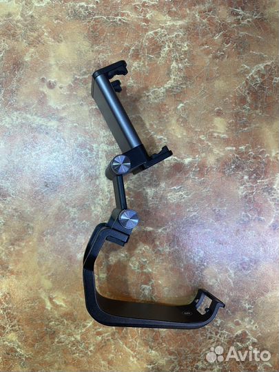 Геймпад xbox one с обвесами kontrolfreek 8BitDo